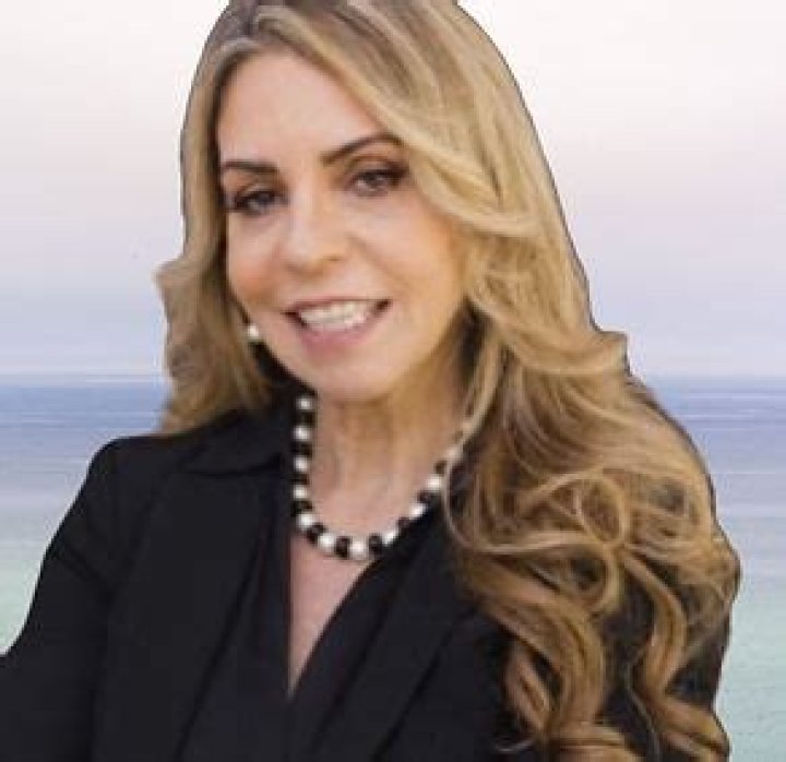 Dr. Silvia Silva Duluc, MD – Miami, FL