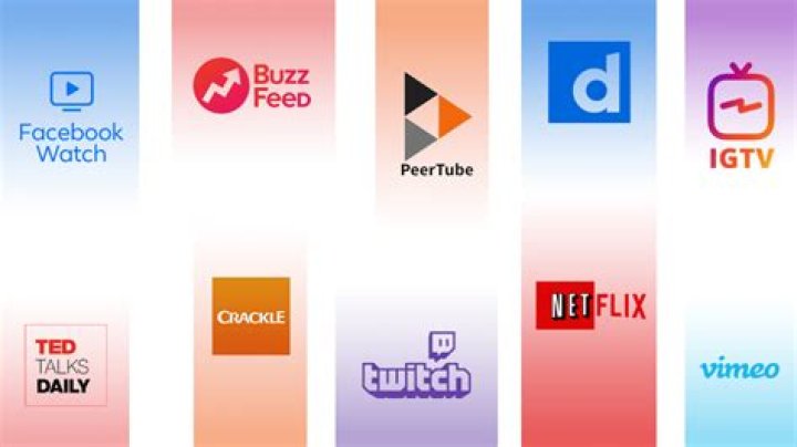 მსგავსი YouTubers to Triburos