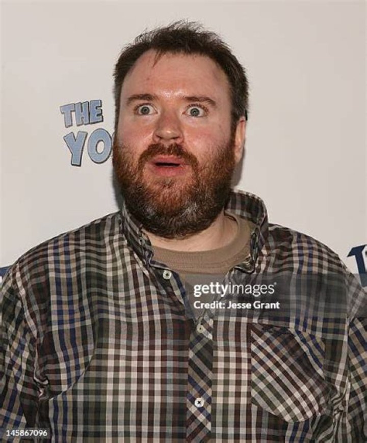 Simon Lane - Bio, Facts, Family Life of British Gamer