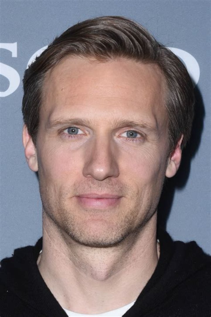 Simon Sears Height, Weight, Net Worth, Age, Birthday, Wikipedia, Who, Nationality, Biography