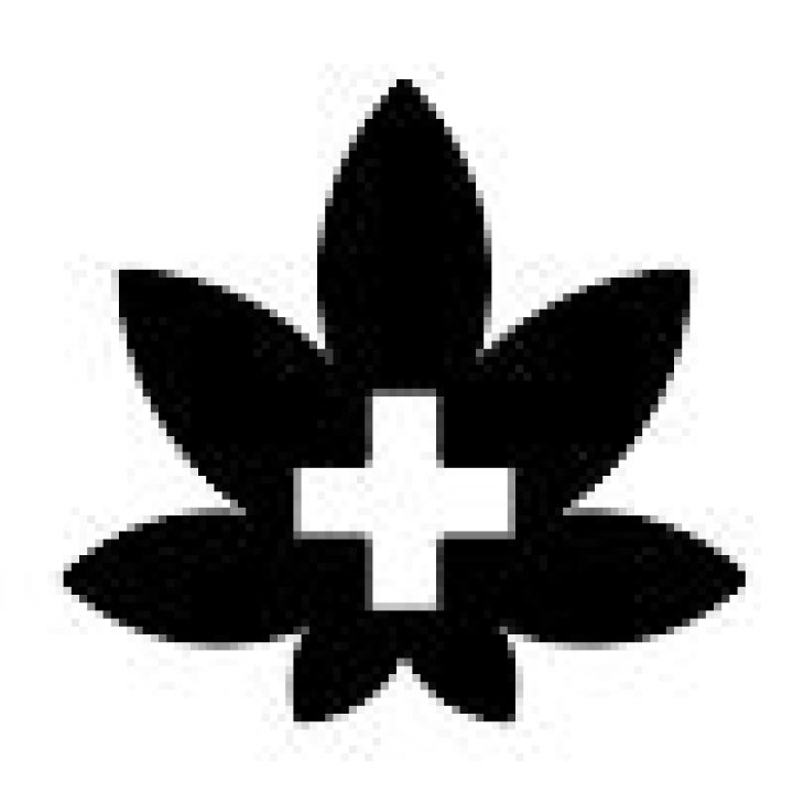 Dr. Simrita (Banwatt) Sidhu, MD – Spring Hill, FL