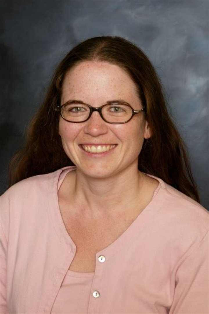 Dr. Sinda (Osburn) Althoen, MD – Santa Ana, CA