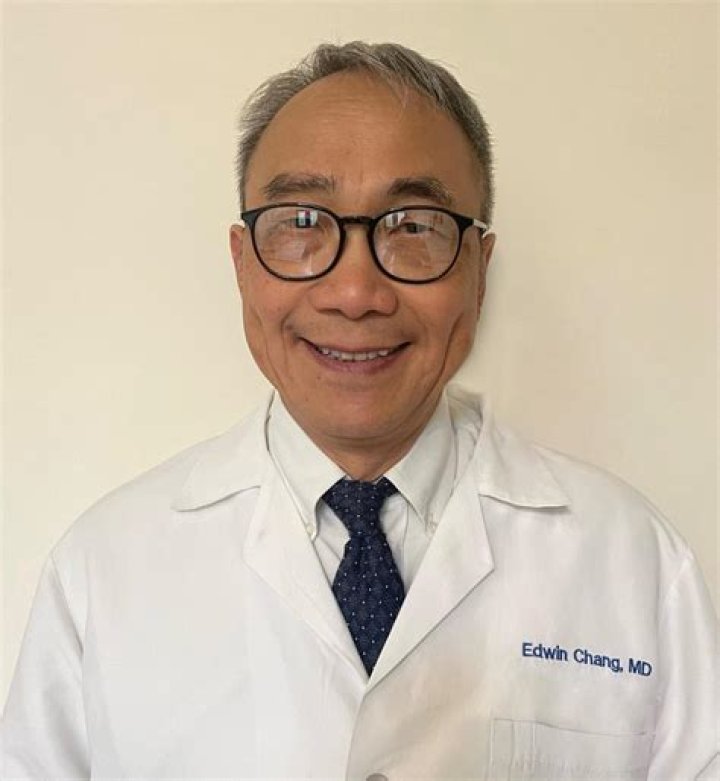 Dr. Siridao Cheng, MD – Moulton, AL