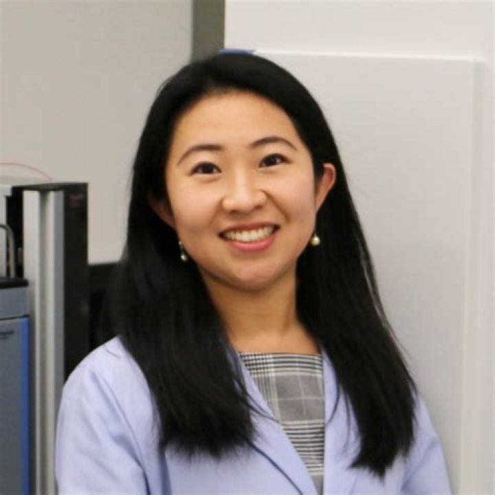 Dr. Siu-Ling Ma, MD – Fresh Meadows, NY