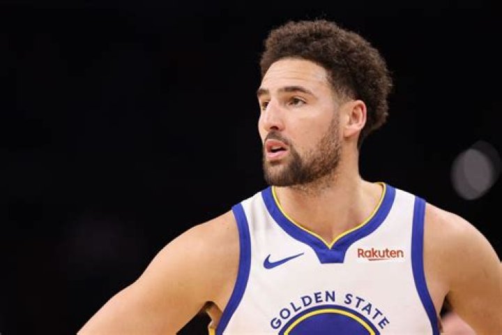 Skylar Thompson contract, salary and net worth explored