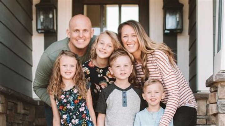 Dr. Skyler Johnson, MD – New Haven, CT