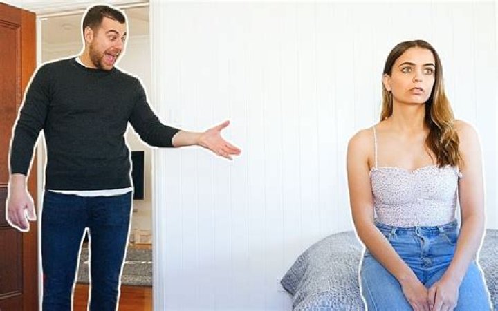 Slaiman Biography - Facts, Childhood, Family Life & Achievements