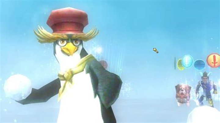 Snowball Barrage Face Reveal Video And Fans Reactions