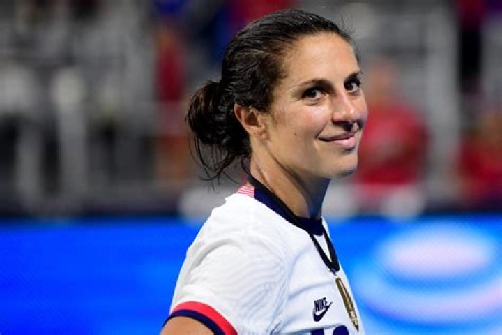 20 Amazing Bodies of Soccer Stars — Celebwell