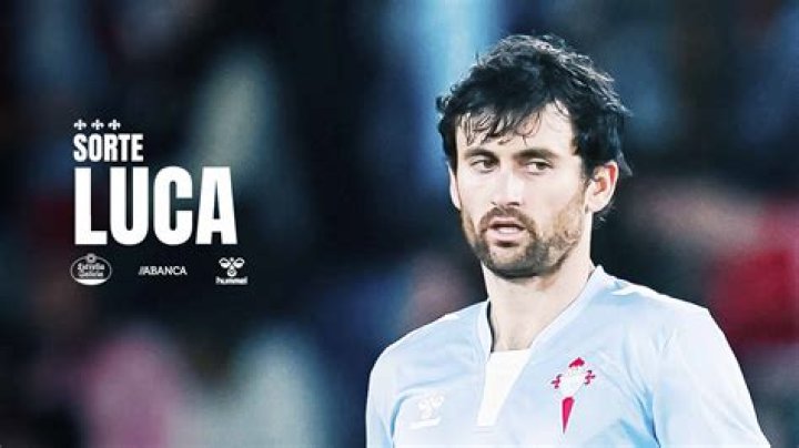 Soccer| Who Are Luca De La Torre Parents? Meet His Father Juan de la Torre And Mother Anne Bang