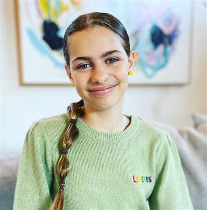 Sockie Norris Biography - Facts, Childhood, Family Life & Achievements