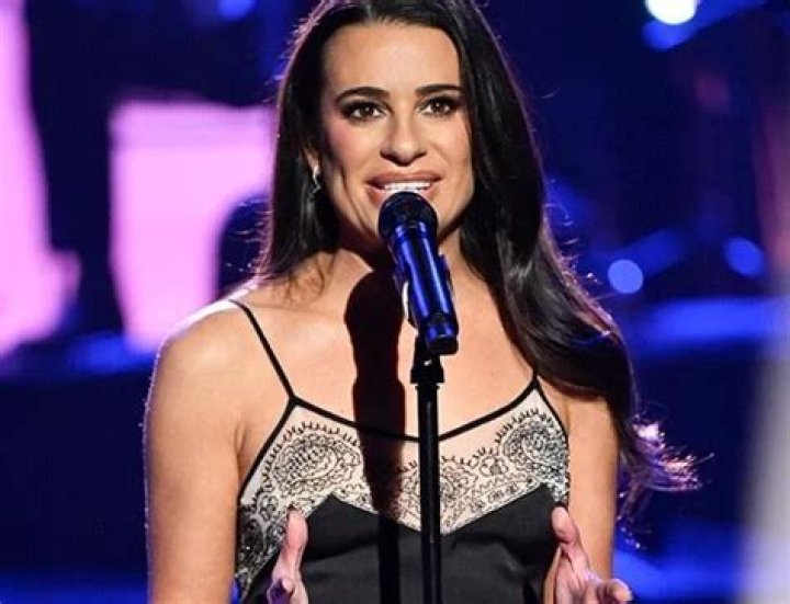 Sofia Richie Dragged For ‘Insensitive’ Wildfire Remarks