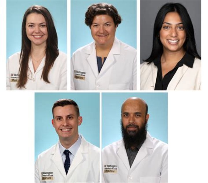 Dr. Soheir Ramadan, MD – Somerset, NJ