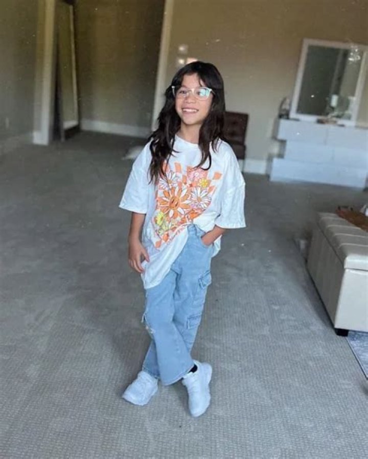 Solage Ortiz – Bio, Facts, Family Life & Career