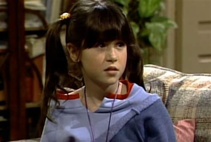 Soleil Moon Frye Biography - Facts, Childhood, Family Life & Achievements