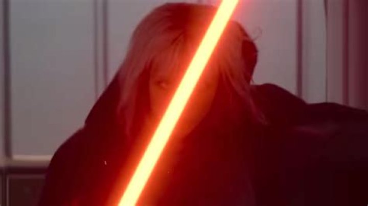 Somehow they returned: ‘Star Wars’ is bringing back another Sith foe thought to be dead in ‘Ahsoka’