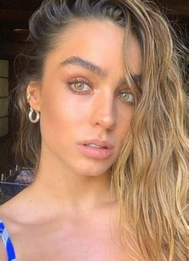Sommer Ray Height, Age, Boyfriend, Biography, Wiki, Net Worth