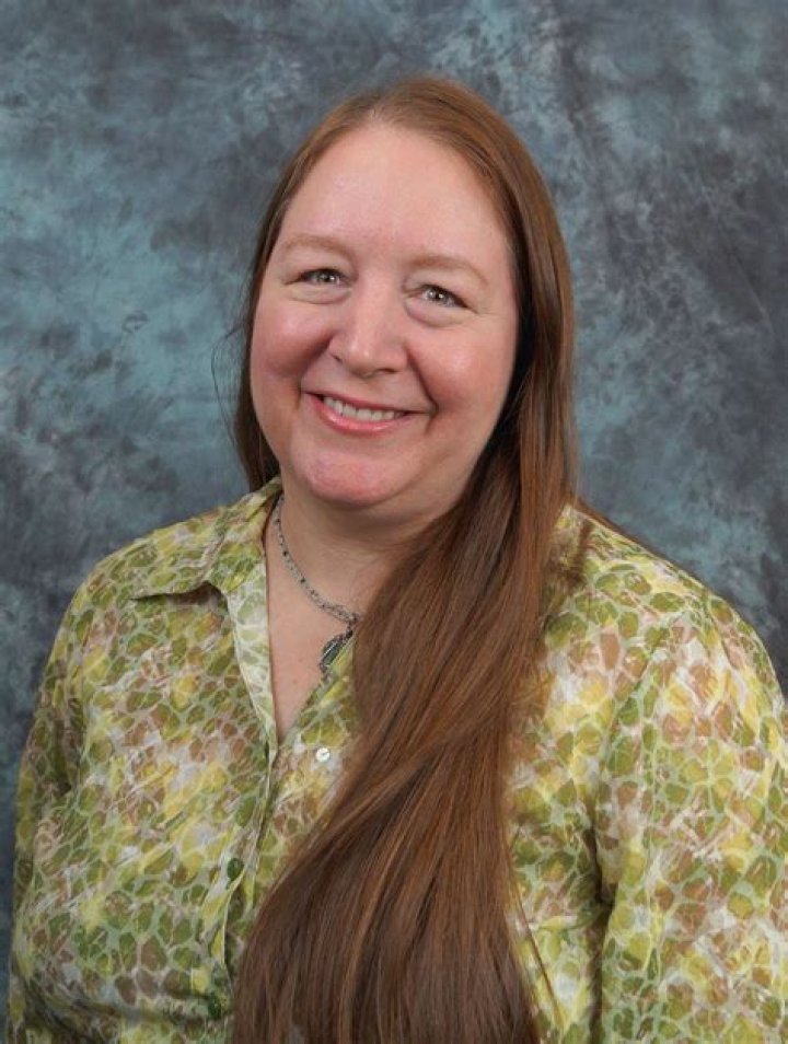 Dr. Sondra Wolf, MD – Franklin, NC