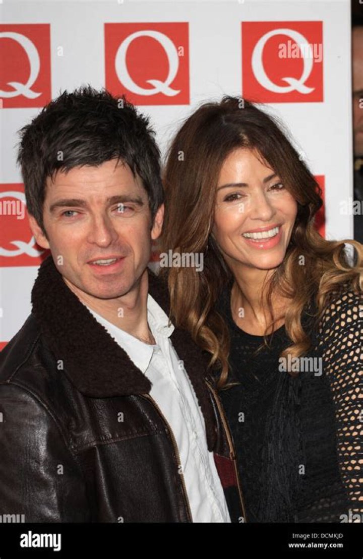 Sonny Patrick MacDonald Gallagher Wikipedia, age, Noel Gallagher son, mom, siblings, school