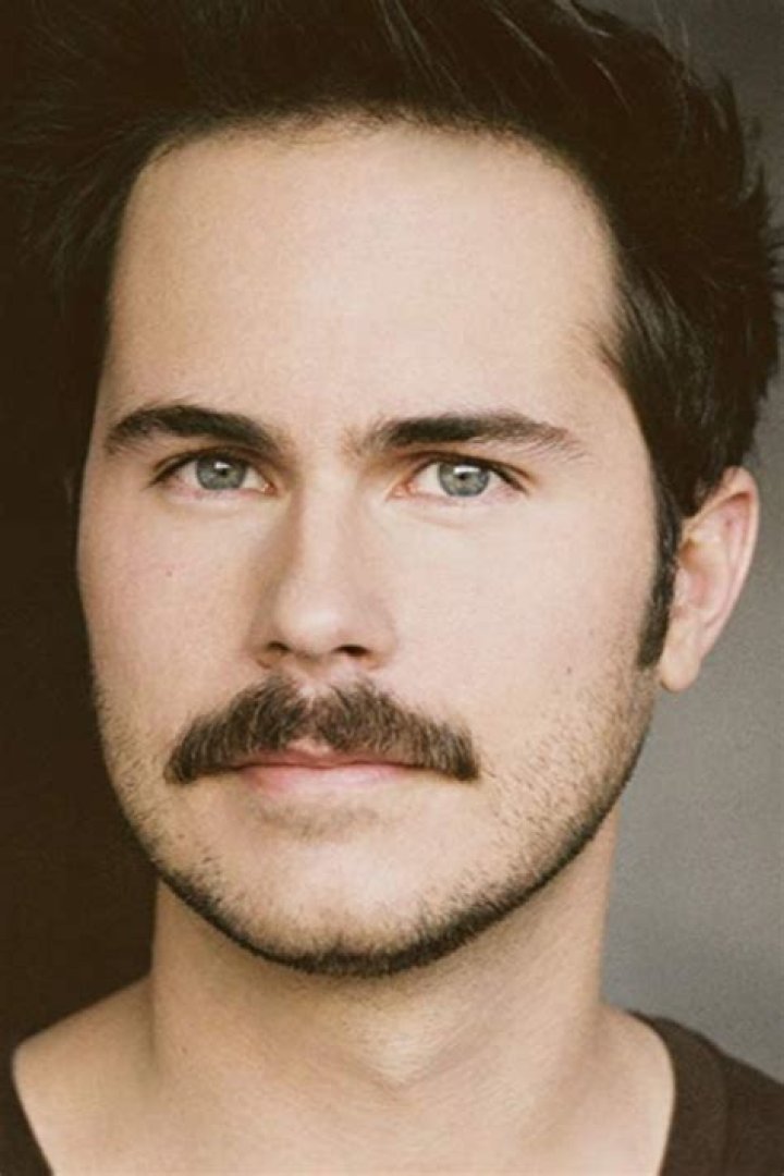 Sonny Valicenti Wikipedia – Actor