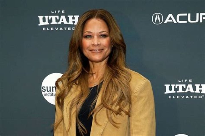 Sonya Curry Biography - Facts, Childhood, Family Life & Achievements