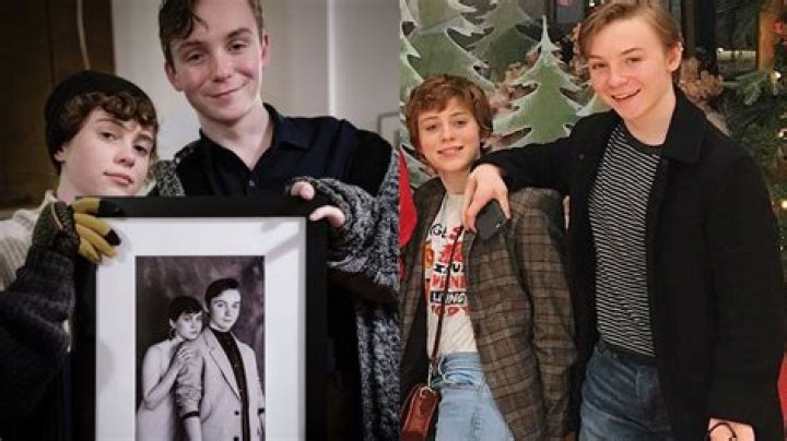 Sophia Lillis Bio, Wiki, Age, Height, Parents, Boyfriend, Movies, and Net Worth. 