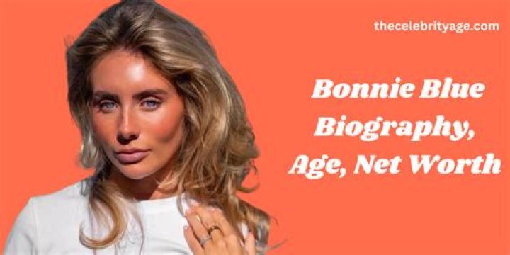 Sophie Reade’s Net Worth, Biography, Career, Awards, Fact and Life Story