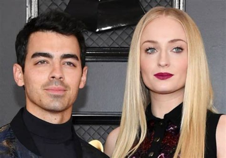 Sophie Turner & Joe Jonas Set To Star In A Special Coronavirus Remake Of This Beloved 1980s Film
