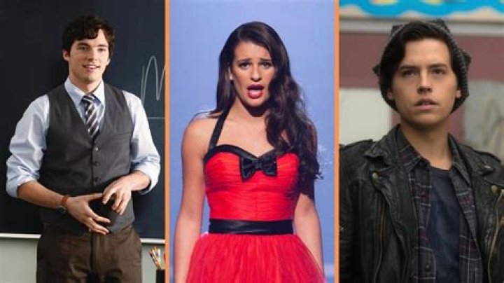 Sorry Ezra Fitz, Rachel Berry, and Jughead Jones, you’re among the most annoying TV characters of all time