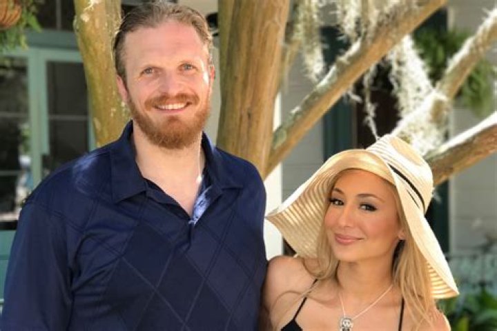 Southern Charm New Orleans’ Jeff Charleston Reveals If He Thinks Reagan Charleston Cheated — Calls Reece Thomas A Drinking Gambler!