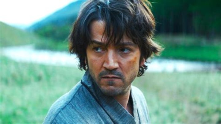 Spicy ‘Star Wars’ take says a derided character from a disliked series is a better spy than Cassian Andor