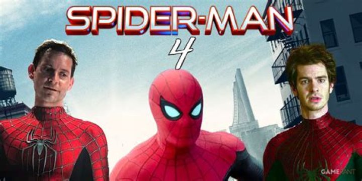 ‘Spider-Man 4’ shouldn’t bring back Tobey Maguire and Andrew Garfield, and I’m not afraid to say it
