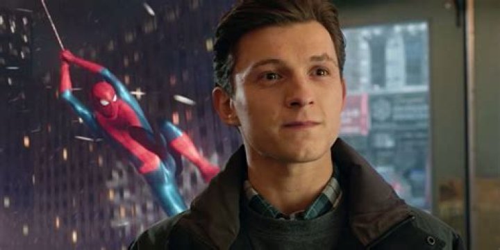 ‘Spider-Man: No Way Home’ writers had uninspiring nicknames for returning stars