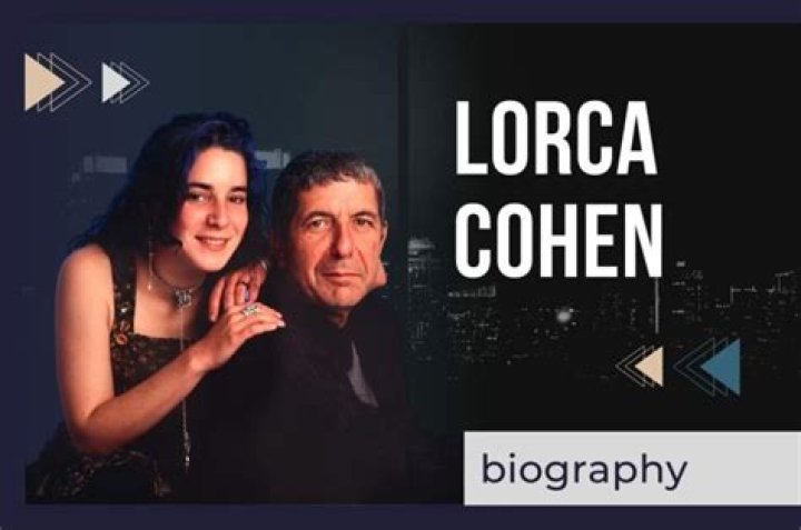 Spike Cohen Biography, Age, Family, Wife, Political Views and Net Worth