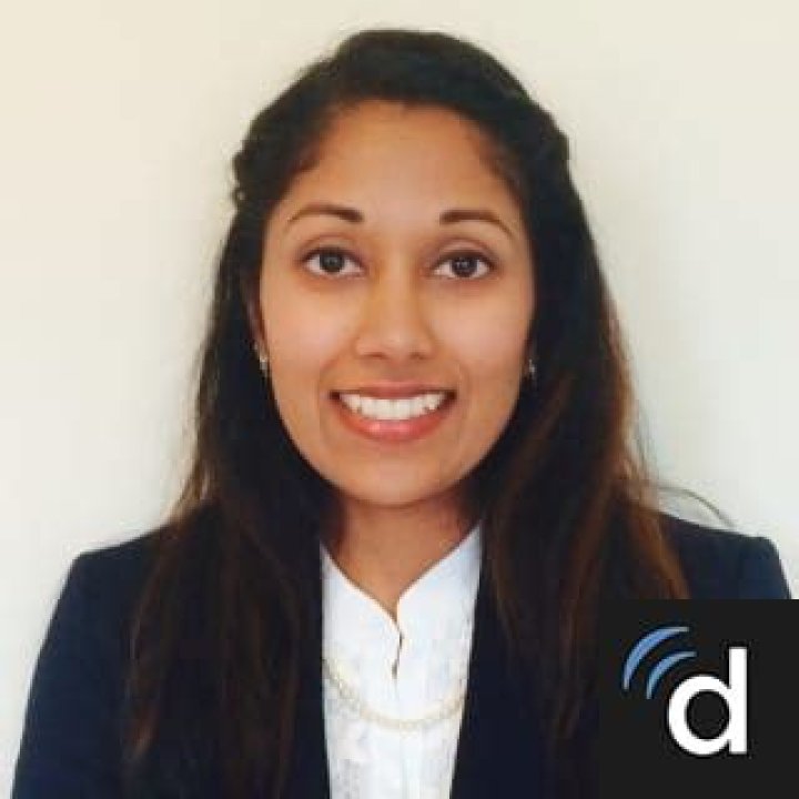 Dr. Sree Chellappan, MD – Pine Bluff, AR