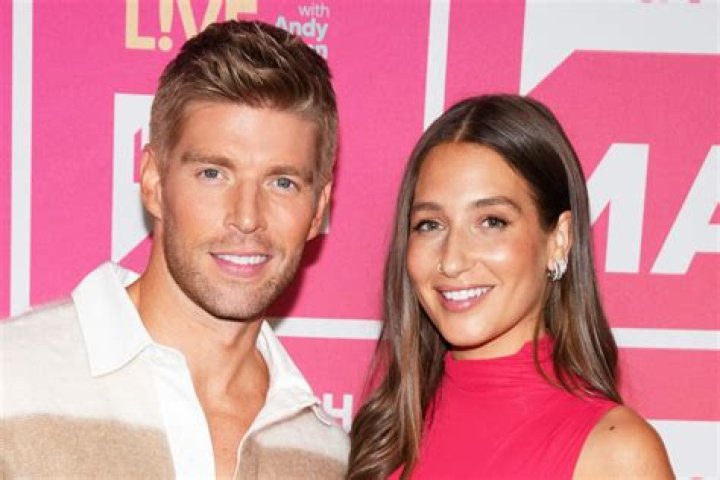 Stacey Cooke Wikipedia, age, birthday, height, husband, children, Instagram, net worth