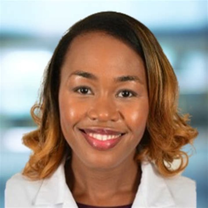 Dr. Stacey Patterson, MD – Astoria, NY
