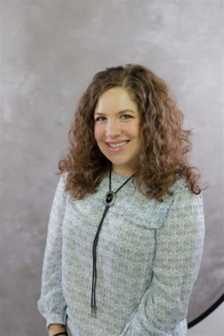 Dr. Stacey (Fulton) Wells, MD – Houston, TX