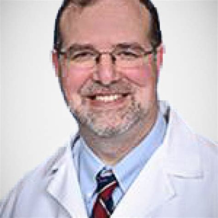 Dr. Stacy Oshry, MD – Springfield, VA