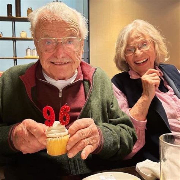 Stan Lee Remembered Worldwide On What Would Have Been His 96th Birthday