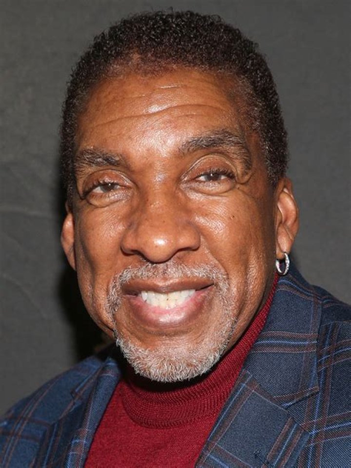 Stan Shaw Bio, Wiki, Age, Height, Family, Wife, Movies, and Net Worth