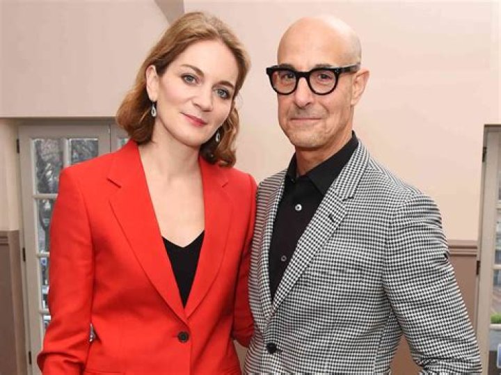 Stanley Tucci Net Worth, Wiki, Bio, Age, Parents, Wife & More