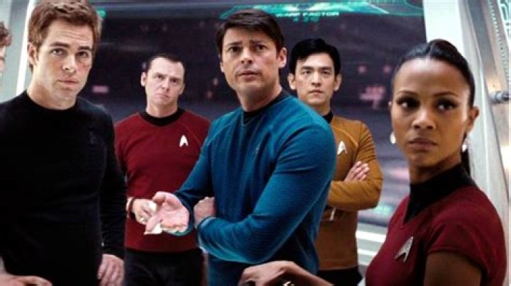 ‘Star Trek’ prequel movie release date, cast and crew, plot, and more