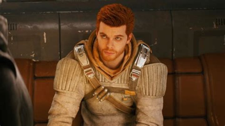 ‘Star Wars Jedi: Survivor’ arrives on Steam to ‘mostly negative’ reviews