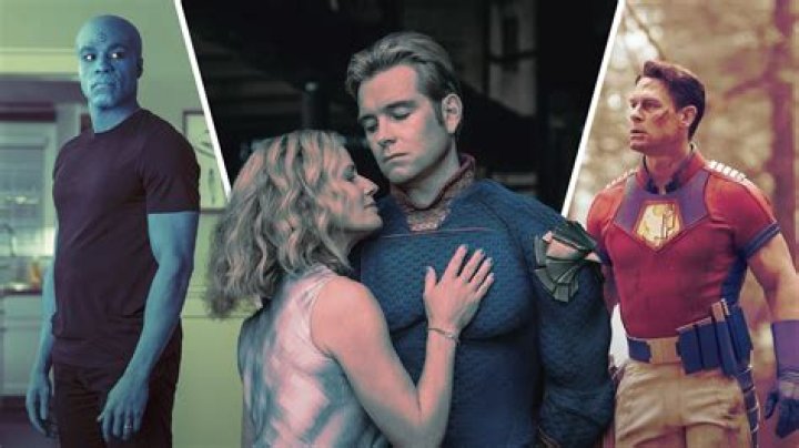 Stargirl Namedrops DC’s Worst Hero: Who is The Red Bee?