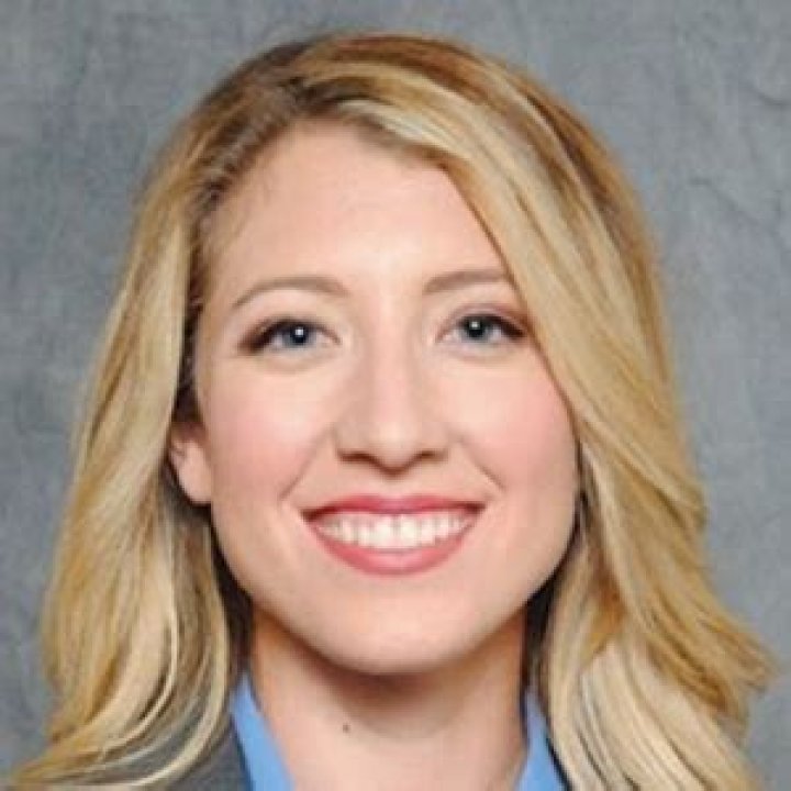 Dr. Steffanie Wright, MD – New York, NY