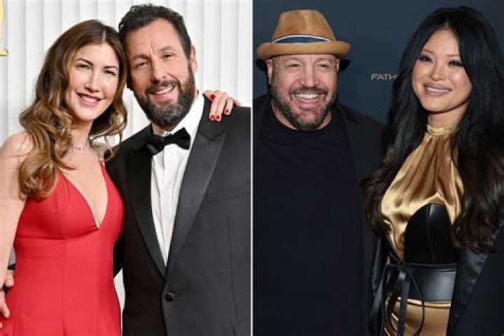 Steffiana de la Cruz Biography; Net Worth, Age, Height, Accident, Nationality And Movies