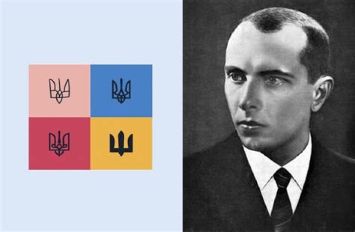 Stepan Bandera Biography - Facts, Childhood, Family Life & Achievements