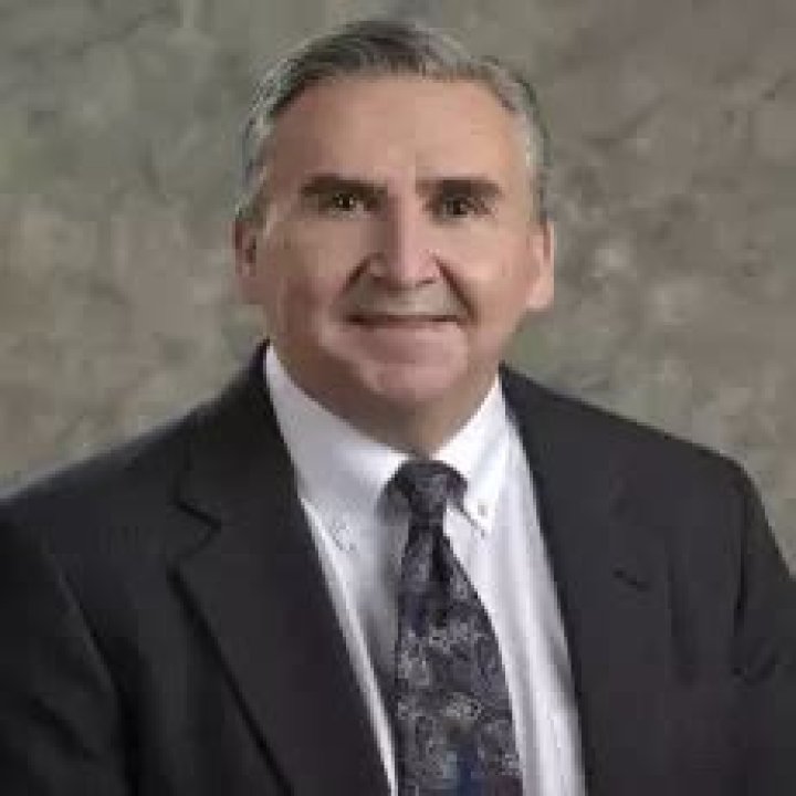 Dr. Stephan Wyers, MD – Bolingbrook, IL