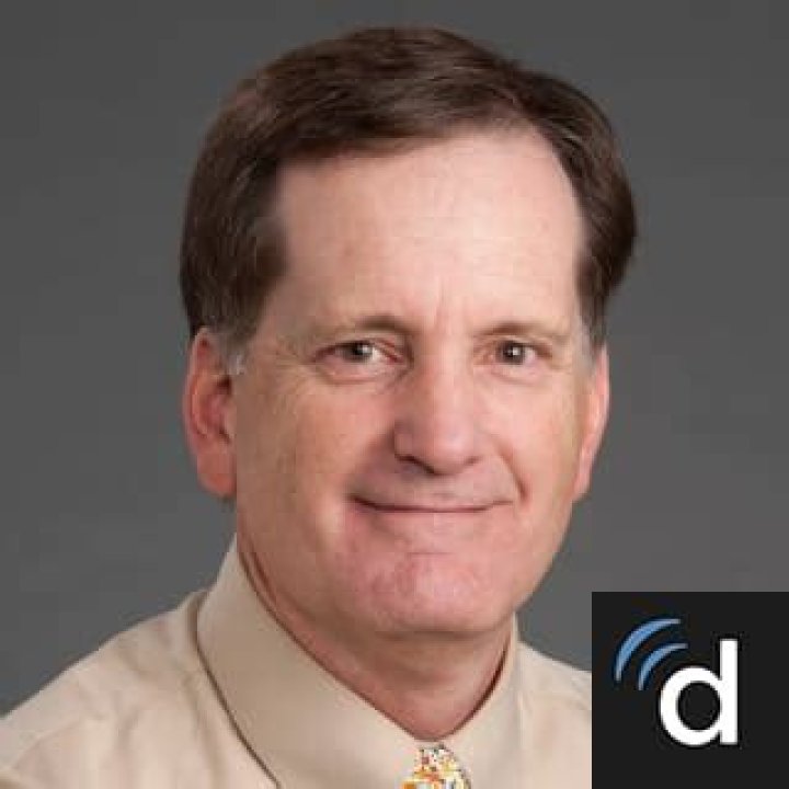 Dr. Stephanie Gartner-Fanburg, MD – Portland, ME